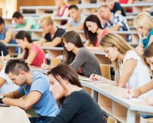 KYK burs sonuçları ne zaman açıklanacak? E-devlet KYK burs sonucu sorgulama ekranı!