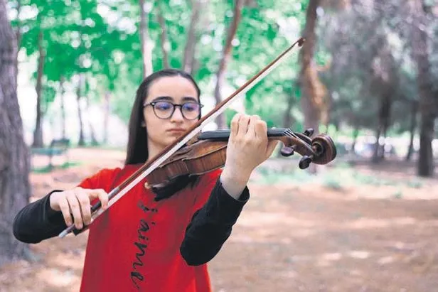 thodex-ve-vebit-coinden-sonra-turkiyede-kripto-para-borsasinda-yeni-bir-skandal-1653685565313.jpeg Thodex ve Vebit Coin’den sonra Türkiye’de kripto para borsasında yeni bir skandal!-5