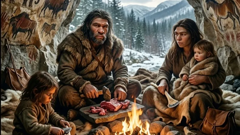 polonyadaki-100-bin-yillik-dna-kesfi-neandertal-tarihini-yeniden-yazabilir-1777561120135.jpg Polonya’daki 100 bin yıllık DNA keşfi: Neandertal tarihini yeniden yazabilir-5