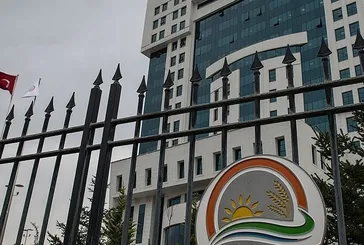 Orman Genel Müdürlüğü OGM 4500 geçici işçi alımı yapacak: Alım şartı ve kadrolar! İşte başvuru tarihi