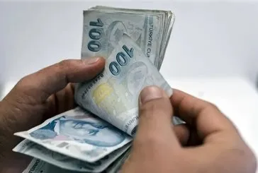 Asgari ücrete enflasyon ayarı: Çalışma ve Sosyal Güvenlik Bakanı Vedat Işıkhan tarih verdi