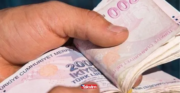 Ziraat Bankası, Garanti, İNG, TEB, En Para 32 günlük vadeli mevduat faizi ne oldu? Merkez Bankası faiz kılıcını çekti! Faiz oranları çakıldı!