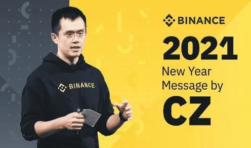 Thodex’ten sonra paniğe kapılan Vebitcoin’in sahibi, paraları cebe indirdi! İlker Baş, işte bu bürodan dolandırdı-4