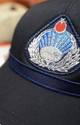 İpekyolu Belediyesi 30 zabıta memuru alımı yapacak! İlan yayınlandı