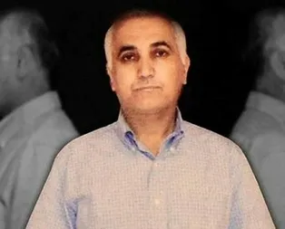 FETÖcüler itiraf: Adil Öksüz bizim adamımız alman derin devleti koruyor