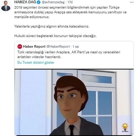 ak-partinin-animasyon-videosuna-arapca-dublaj-manipulasyonu-ak-parti-harekete-gecti-yalanlarla-yaptiginiz-algi-1657999384729.jpg