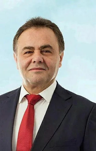 CHP Bilecik Belediye Başkanı Semih Şahin'den akrabalara kıyak kamuya zarar!