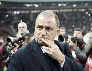 Gülme krizine girebilirsiniz!