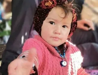 Yörük kızı Müslüme'nin ölümü hakkında flaş gelişme! Dede Hasan Yağal tutuklandı