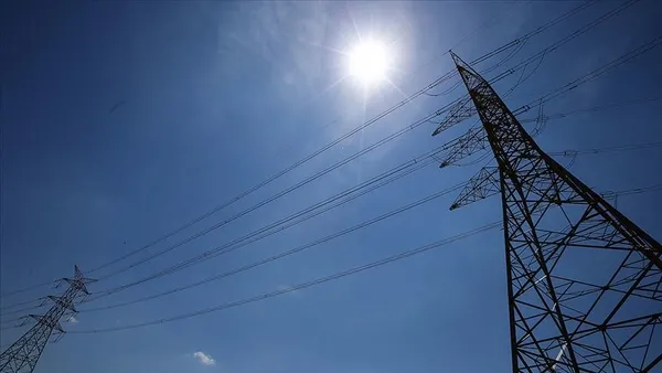 1598763360274.jpg Elektrik faturalarında yüzde 30'a varan tasarruf imkanı! Milyonlarca tüketiciyi ilgilendiriyor-2