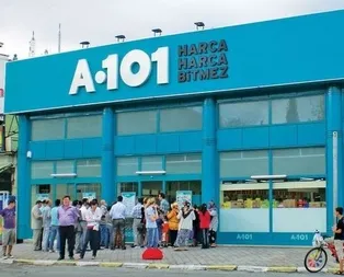 A101 aktüel ürünler kataloğu 20-26 Şubat 2021!