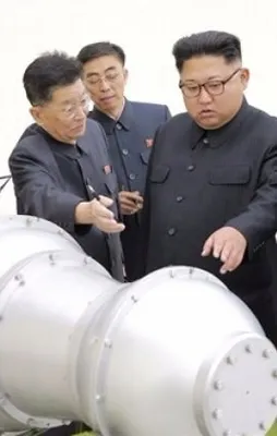 Japonya'dan dünyayı sarsan açıklama