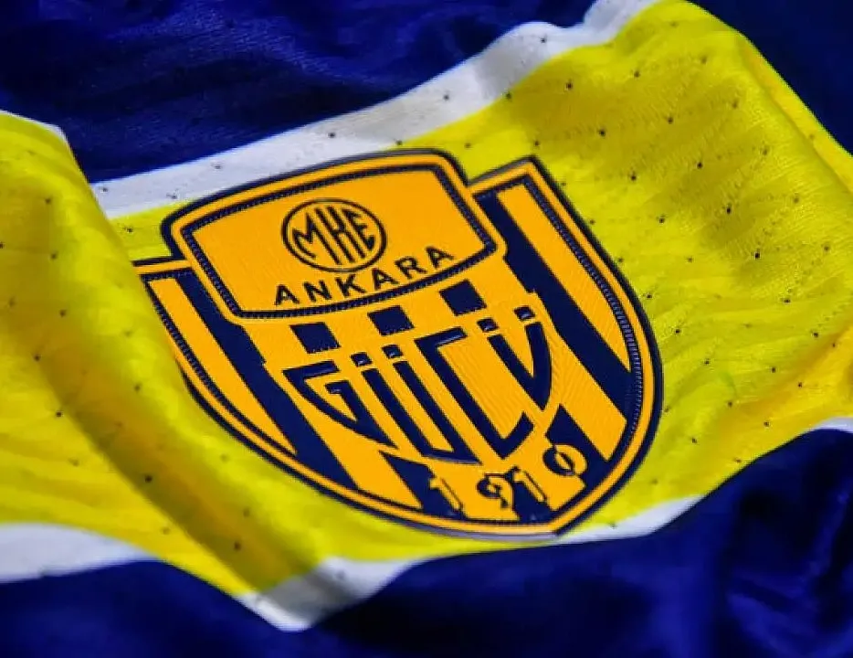 A.Gücü’nden toplu imza