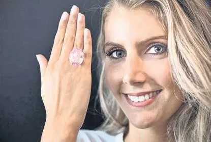 Yüzüklerin efendisi