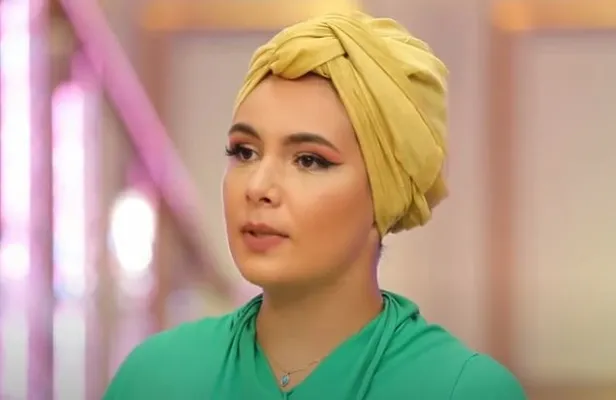 Doya Doya Moda günün birincisi kim oldu? 20 Ağustos Perşembe Doya Doya Moda puan durumu!-3