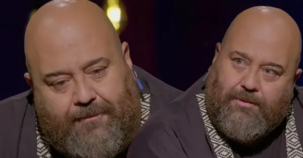 Somer Sivrioğlu’nun MasterChef’ten önceki hayatı dram! Pınar Kayabaşı ile ’ihanet’ itirafı bomba: Eski eşimle evliliğimiz böyle sonlandı