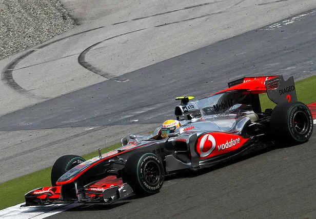 formula-1-en-iyi-nereden-izlenir-istanbul-park-f1-platinum-gold-silver-acik-alan-en-iyi-tirubun-hangisi-2021-1625993598737.jpg