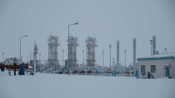 12-milyar-metrekup-dogal-gaz-depoluyor-tuz-golu-yer-alti-dogal-gaz-depolama-tesisi-kisa-yuzde-100-dolu-girdi-1643639283946.jpg 1,2 milyar metreküp doğal gaz depoluyor: Tuz Gölü Yer Altı Doğal Gaz Depolama Tesisi kışa yüzde 100 dolu girdi! 2023'de dünyanın en büyüğü olacak-11