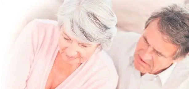 Bağ-Kur emeklisi intibak bekliyor