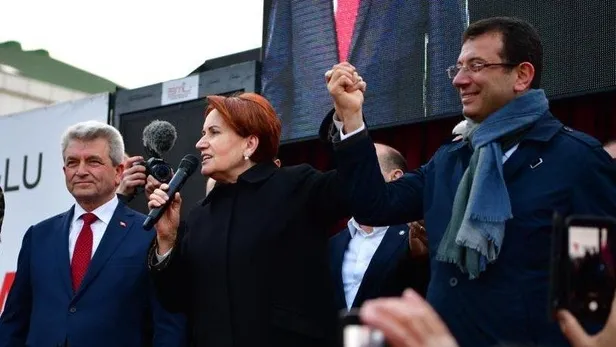 Meral Akşener'in Ekrem İmamoğlu sevdasının sebebi belli oldu: İP'in 80 milyonluk faturası CHP'li İBB'den-4