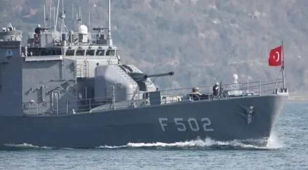 turk-savas-gemileri-kktc-limanlarini-ziyaret-edecek-1693155940597.jpeg Türk savaş gemileri 30 Ağustos'ta KKTC limanlarında ziyarete açılacak-3