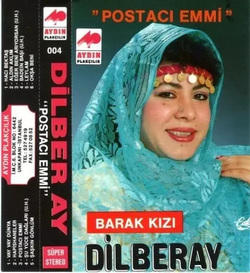 sarkici-dilber-ay-karakas-gercek-hayat-hikayesi-dlber-ay-kimdir-aslen-nereli-neden-oldu-sarkilari-ve-turkuleri-1695217949368.jpeg