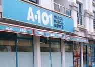 9 Nisan A101 aktüel ürünler kataloğu… A101de Huawei ve Crocs dikkat çekiyor!