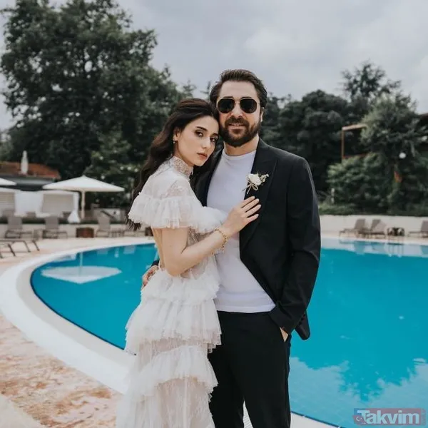 Survivor'ın vazgeçilmeziydi Acun Ilıcalı Semih Öztürk'ü kovdu! Sebebi eşi Kurretülayn Matur! Acı gününde olacak şey değil - 12