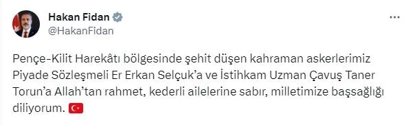 son-dakika-pence-kilit-operasyonu-bolgesinden-aci-haber-bir-asker-sehit-oldu-1693066752789.jpeg Son dakika! Pençe-Kilit Operasyonu bölgesinden acı haber: Bir asker şehit oldu-4