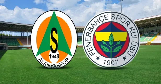 Alanyaspor Fenerbahçe maçı ne zaman, saat kaçta? 2019 Alanyaspor FB maçı hangi kanalda?