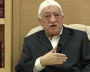 Teröristbaşına büyük şok!