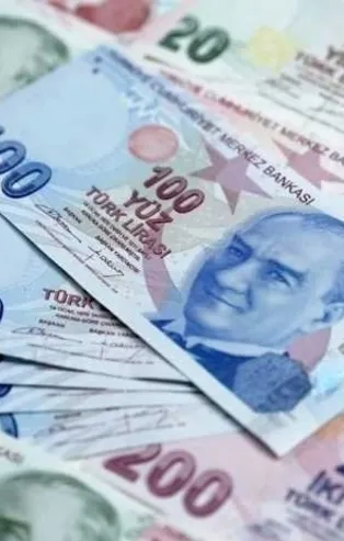 20.4 milyara ulaştı: 1.4 milyon çalışana nakdi ücret desteği hesapta
