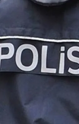 "Türkiye Huzurlu Parklar" uygulaması başladı