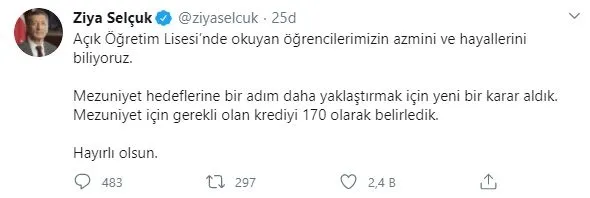 son-dakika-milli-egitim-bakani-ziya-selcuktan-yeni-karar-1603389418669.jpg