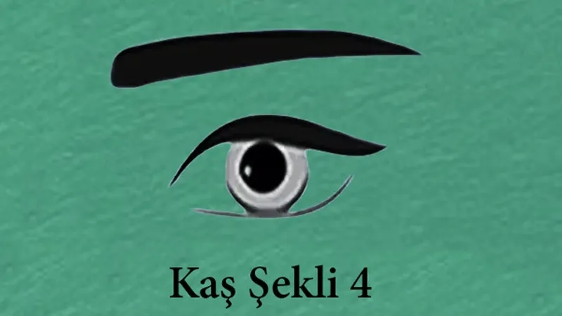 kas-sekliniz-buysa-liderlik-ozelligini-sakkadak-buluyor-1711702115473.jpeg Kaş şeklin buna benziyorsa liderlik özelliğin şakkadak meydana çıkıyor-6