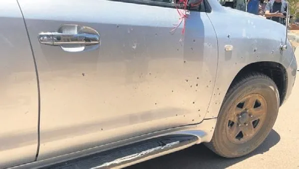 annelik-askina-annesinden-alinan-bobrekle-hayata-tutundu-1683410763200.jpeg Annelik aşkına: Annesinden alınan böbrekle hayata tutundu!-8