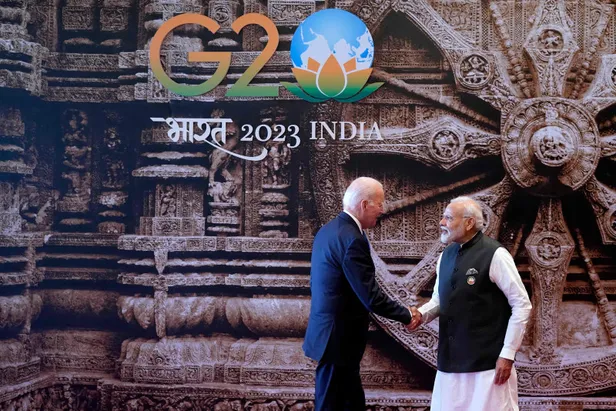 g20de-abd-cin-rekabeti-biden-ve-modi-bas-basa-gorustu-gazeteciler-toplantiya-alinmadi-1694254632481.jpg