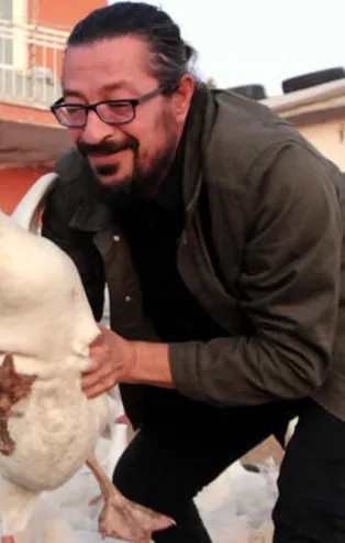 'Kazbank' olayında flaş gelişme