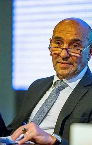 CHP'li Soyer'den terörün siyasi ayağı HDP'nin ihanet paneline izin: Elebaşına özgürlük sesleri yükseldi