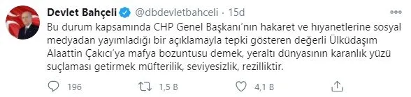 son-dakika-mhp-genel-baskani-devlet-bahceli-kemal-kilicdarogluna-sert-tepki-gosterdi-alaattin-cakici-benim-dava-arkadasimdir-1605721568449.jpg