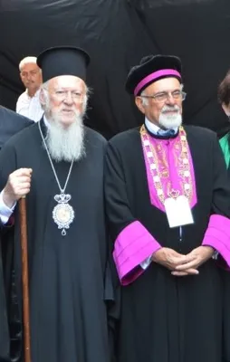 Hassasiyet sırası azınlık liderlerinde