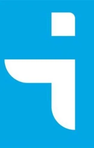 İŞKUR yeni yıla hızlı başladı