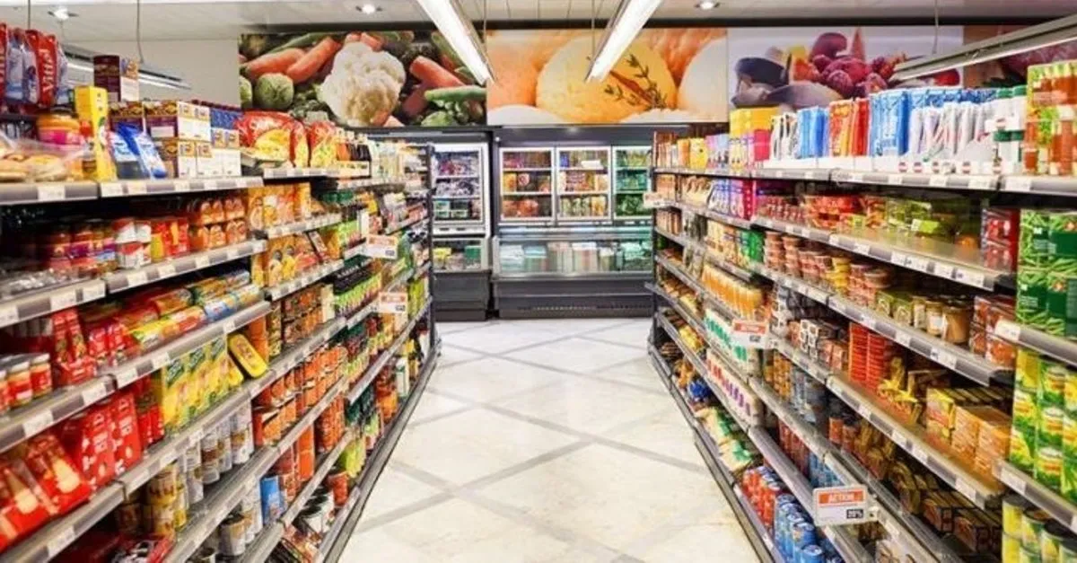 ruyada market gormek ne anlama gelir takvim ruyada market gormek ne anlama gelir takvim