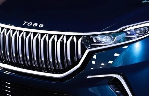 togg-gaza-basti-agustos-teslimatlari-gecen-aya-gore-rekor-kirdi-gorduklerinizden-fazlasi-var-1692288064762.jpeg TOGG gaza bastı! Ağustos teslimatları geçen aya göre rekor kırdı: Gördüklerinizden fazlası var-3