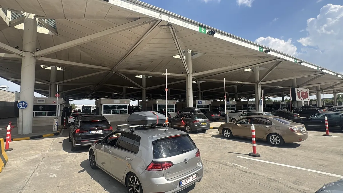 1784010586178.jpeg Gurbetçinin uzun yol yorgunluğuna çözüm… Yabancı plakalı araçlarda aile üyelerine sürüş hakkı tanındı-4