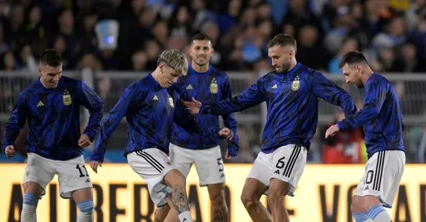 Trabzonspor'dan Galatasaray'a dev transfer çalımı! Bonservisi de belli