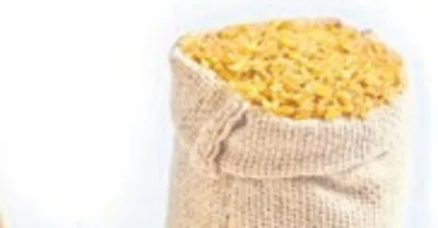 Kemikleri güçlendiren bulgur hangi hastalıklardan korur?