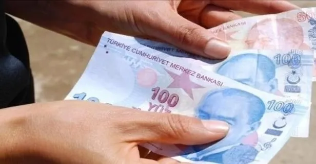 Devletten kiracılara kira yardımı! 1.150 TL kira ve 2.300 TL taşınma desteği...-3