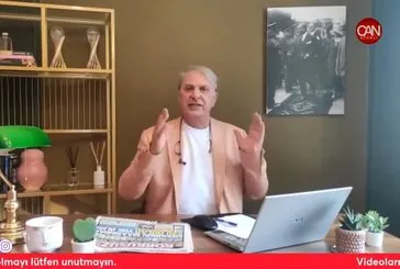 Ece’ye CHP yandaşı Can Ataklı sahip çıktı!