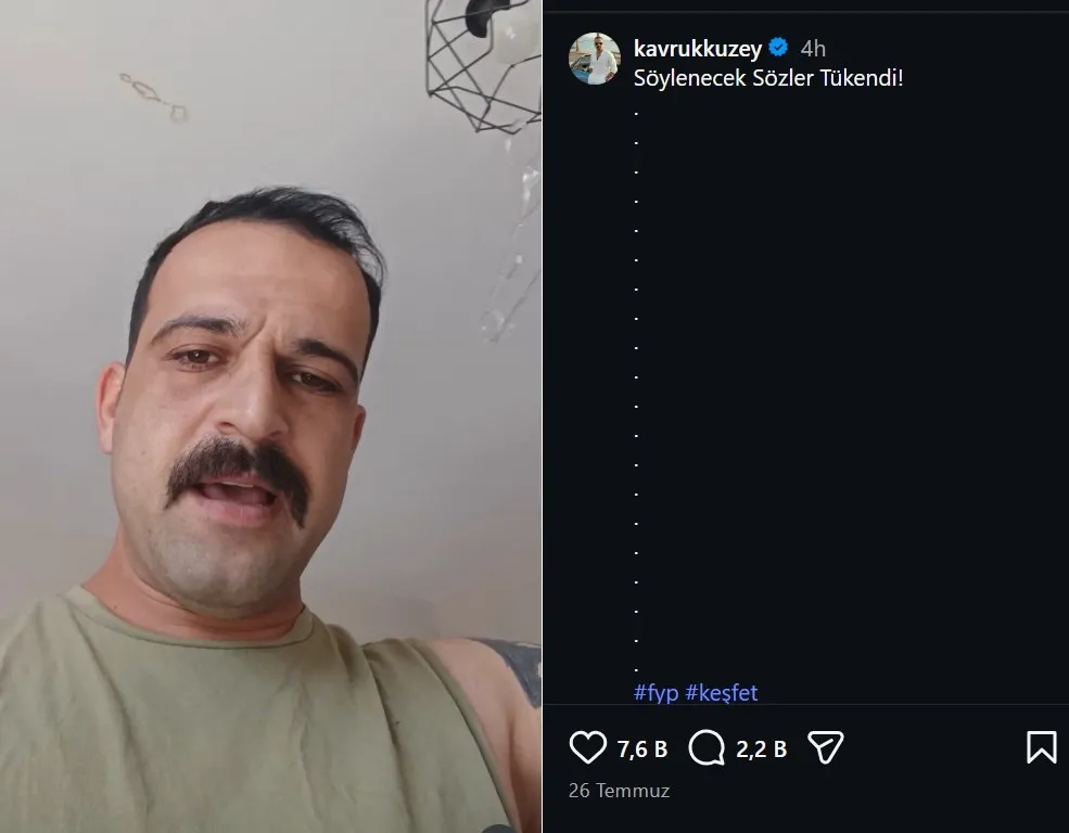 kemalizm-maskeli-kufurbaz-provokasyon-kim-bu-milli-irade-dusmani-kufurbaz-kavruk-kuzey-takvim-mercek-altina-al-1787487163317.jpeg Kemalizm maskeli küfürlü provokasyon! Kim bu milli irade düşmanı 'kavruk' Kuzey? TAKVİM mercek altına aldı-3